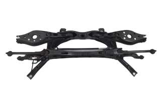 Recambio de puente trasero para honda civic lim.5 (fk) 2017- 1.5 vtec cat referencia OEM IAM 50300TBAA01  