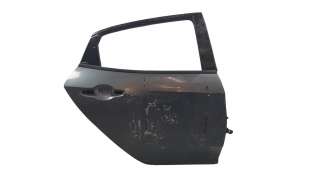 Recambio de puerta trasera derecha para honda civic lim.5 (fk) 2017- 1.5 vtec cat referencia OEM IAM 67510TGGA00ZZ  