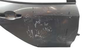 Recambio de puerta trasera derecha para honda civic lim.5 (fk) 2017- 1.5 vtec cat referencia OEM IAM 67510TGGA00ZZ   2