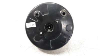 Recambio de servofreno para honda civic lim.5 (fk) 2017- 1.5 vtec cat referencia OEM IAM 46000TGGG120M1  