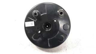 Recambio de servofreno para honda civic lim.5 (fk) 2017- 1.5 vtec cat referencia OEM IAM 46000TGGG120M1  