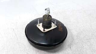 Recambio de servofreno para honda civic lim.5 (fk) 2017- 1.5 vtec cat referencia OEM IAM 46000TGGG120M1  