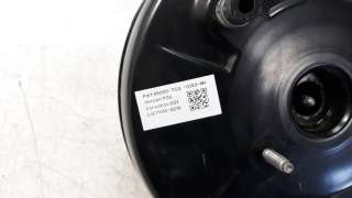 Recambio de servofreno para honda civic lim.5 (fk) 2017- 1.5 vtec cat referencia OEM IAM 46000TGGG120M1  