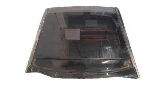 Recambio de techo electrico para honda civic lim.5 (fk) 2017- 1.5 vtec cat referencia OEM IAM 70200TBAA02  
