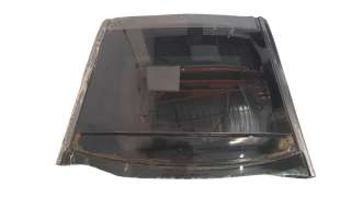 Recambio de techo electrico para honda civic lim.5 (fk) 2017- 1.5 vtec cat referencia OEM IAM 70200TBAA02  