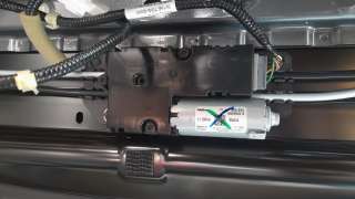 Recambio de techo electrico para honda civic lim.5 (fk) 2017- 1.5 vtec cat referencia OEM IAM 70200TBAA02  