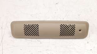 Recambio de sensor para nissan pathfinder (r51) 2005-2016 2.5 dci diesel cat referencia OEM IAM 28405EB50Y  