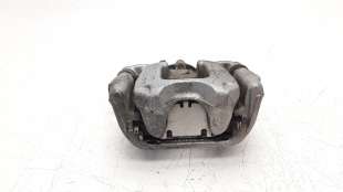 Recambio de pinza de freno trasera derecha para jeep compass ii 2017- 2.0 m-jet cat referencia OEM IAM 68338708AA  
