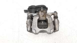 Recambio de pinza de freno trasera derecha para jeep compass ii 2017- 2.0 m-jet cat referencia OEM IAM 68338708AA   2