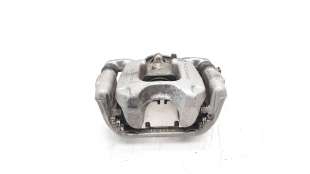 Recambio de pinza de freno trasera izquierda para jeep compass ii 2017- 2.0 m-jet cat referencia OEM IAM 68338709AA  