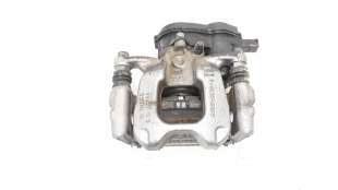 Recambio de pinza de freno trasera izquierda para jeep compass ii 2017- 2.0 m-jet cat referencia OEM IAM 68338709AA   2