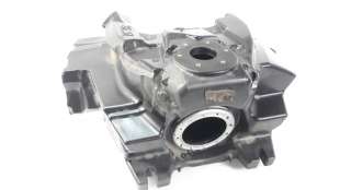 Recambio de deposito combustible para bmw k 1600 gt/gtl 2011-2016 referencia OEM IAM 16118564358  