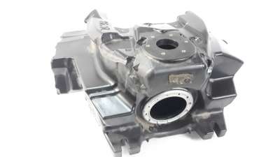 Recambio de deposito combustible para bmw k 1600 gt/gtl 2011-2016 referencia OEM IAM 16118564358  