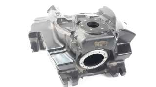Recambio de deposito combustible para bmw k 1600 gt/gtl 2011-2016 referencia OEM IAM 16118564358  