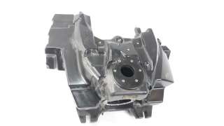 Recambio de deposito combustible para bmw k 1600 gt/gtl 2011-2016 referencia OEM IAM 16118564358  