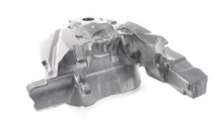 Recambio de deposito combustible para bmw k 1600 gt/gtl 2011-2016 referencia OEM IAM 16118564358  