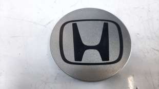 Recambio de tapacubos para honda civic berlina 5 (fk) 2005-2012 2.2 ctdi referencia OEM IAM 44732S9AA00  