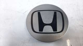 Recambio de tapacubos para honda civic berlina 5 (fk) 2005-2012 2.2 ctdi referencia OEM IAM 44732S9AA00  