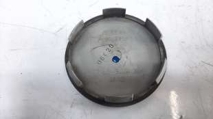 Recambio de tapacubos para honda civic berlina 5 (fk) 2005-2012 2.2 ctdi referencia OEM IAM 44732S9AA00   2