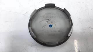 Recambio de tapacubos para honda civic berlina 5 (fk) 2005-2012 2.2 ctdi referencia OEM IAM 44732S9AA00  