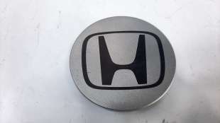 Recambio de tapacubos para honda civic berlina 5 (fk) 2005-2012 2.2 ctdi referencia OEM IAM 44732S9AA00  