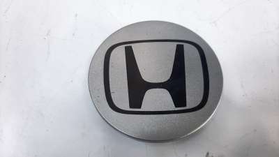 Recambio de tapacubos para honda civic berlina 5 (fk) 2005-2012 2.2 ctdi referencia OEM IAM 44732S9AA00  