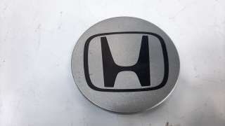 Recambio de tapacubos para honda civic berlina 5 (fk) 2005-2012 2.2 ctdi referencia OEM IAM 44732S9AA00  