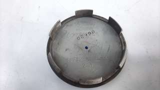 Recambio de tapacubos para honda civic berlina 5 (fk) 2005-2012 2.2 ctdi referencia OEM IAM 44732S9AA00  