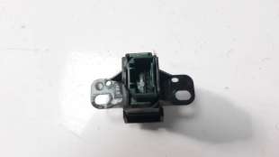 Recambio de interruptor para honda civic berlina 5 (fk) 2005-2012 2.2 ctdi referencia OEM IAM    2