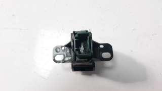 Recambio de interruptor para honda civic berlina 5 (fk) 2005-2012 2.2 ctdi referencia OEM IAM   