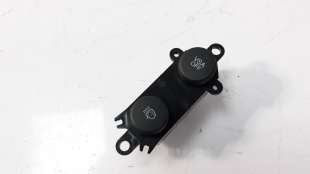 Recambio de mando multifuncion para honda civic berlina 5 (fk) 2005-2012 2.2 ctdi referencia OEM IAM 41549SMG  