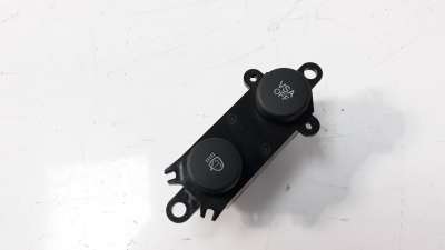 Recambio de mando multifuncion para honda civic berlina 5 (fk) 2005-2012 2.2 ctdi referencia OEM IAM 41549SMG  