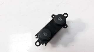 Recambio de mando multifuncion para honda civic berlina 5 (fk) 2005-2012 2.2 ctdi referencia OEM IAM 41549SMG  