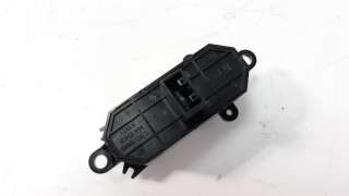 Recambio de mando multifuncion para honda civic berlina 5 (fk) 2005-2012 2.2 ctdi referencia OEM IAM 41549SMG  