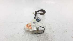 Recambio de cerradura puerta delantera derecha para honda civic berlina 5 (fk) 2005-2012 2.2 ctdi referencia OEM IAM 72111SMGG0 