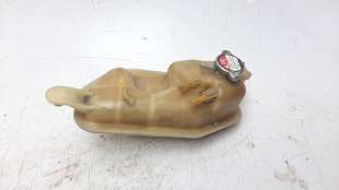Recambio de deposito expansion para honda civic berlina 5 (fk) 2005-2012 2.2 ctdi referencia OEM IAM 19101RSRE01  