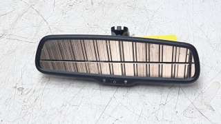 Recambio de espejo para honda civic berlina 5 (fk) 2005-2012 2.2 ctdi referencia OEM IAM 76400SEA305  