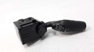 Recambio de mando limpia para honda civic berlina 5 (fk) 2005-2012 2.2 ctdi referencia OEM IAM 35256TA0A12  