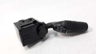 Recambio de mando limpia para honda civic berlina 5 (fk) 2005-2012 2.2 ctdi referencia OEM IAM 35256TA0A12  