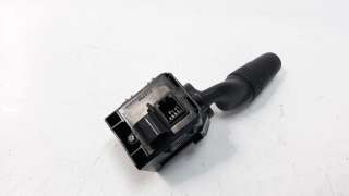 Recambio de mando limpia para honda civic berlina 5 (fk) 2005-2012 2.2 ctdi referencia OEM IAM 35256TA0A12  