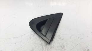 Recambio de maneta exterior trasera derecha para honda civic berlina 5 (fk) 2005-2012 2.2 ctdi referencia OEM IAM 72640SMGE02   2