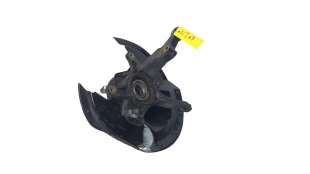 Recambio de mangueta delantera derecha para honda civic berlina 5 (fk) 2005-2012 2.2 ctdi referencia OEM IAM 51211SMJE01   2