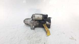 Recambio de motor arranque para honda civic berlina 5 (fk) 2005-2012 2.2 ctdi referencia OEM IAM 31200RSRE01 ARF020353 