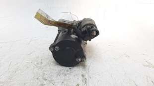 Recambio de motor arranque para honda civic berlina 5 (fk) 2005-2012 2.2 ctdi referencia OEM IAM 31200RSRE01 ARF020353  2