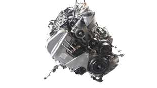 Recambio de motor completo para honda civic berlina 5 (fk) 2005-2012 2.2 ctdi referencia OEM IAM N22A2   2