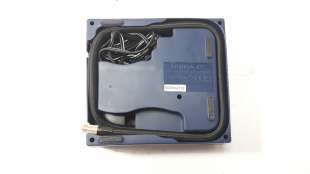 Recambio de herramientas para honda civic berlina 5 (fk) 2005-2012 2.2 ctdi referencia OEM IAM 88696   2