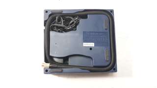 Recambio de herramientas para honda civic berlina 5 (fk) 2005-2012 2.2 ctdi referencia OEM IAM 88696  