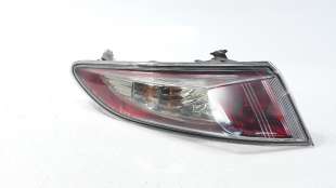 Recambio de piloto trasero izquierdo para honda civic berlina 5 (fk) 2005-2012 2.2 ctdi referencia OEM IAM 33551SMGE04 108502251