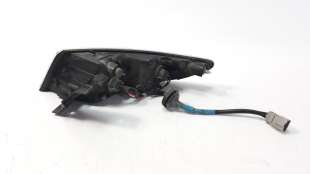 Recambio de piloto trasero izquierdo para honda civic berlina 5 (fk) 2005-2012 2.2 ctdi referencia OEM IAM 33551SMGE04 108502251 2