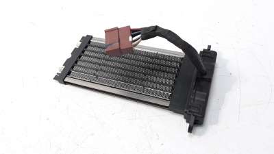 Recambio de resistencia calefaccion para honda civic berlina 5 (fk) 2005-2012 2.2 ctdi referencia OEM IAM A30105A5702000  